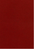 Ковер длинноворсовый Highline 2144 9205 цвет бордовый 