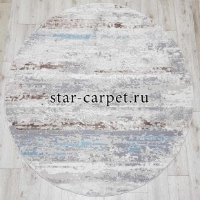 Серый ковер
 Star 45855G