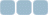 Preloader