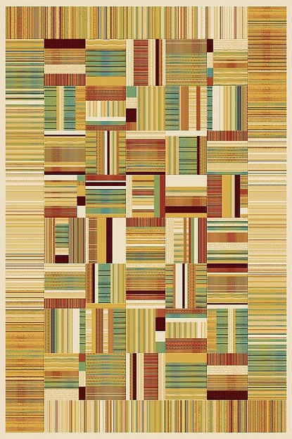 Ковер Matrix 51160-6262 (Бельгия)