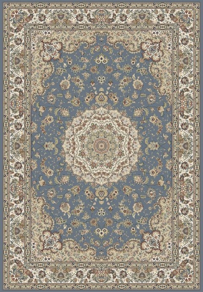 Ковер Da vinci 57418 5464