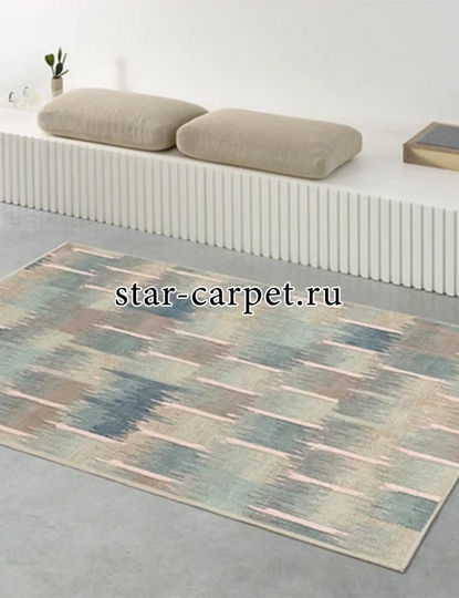 Ковер FARASHE 1004 497440