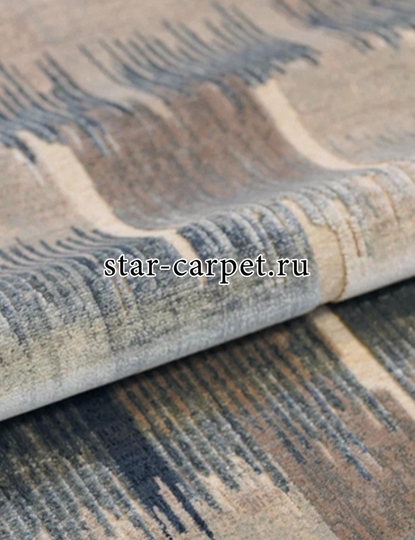 Ковер FARASHE 1004 497440