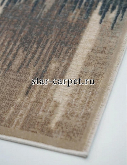 Ковер FARASHE 1004 497440