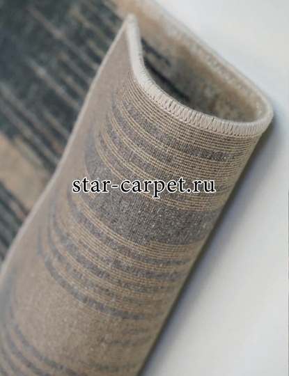 Ковер FARASHE 1004 497440