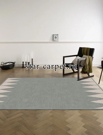 Ковер FARASHE 1052 497161