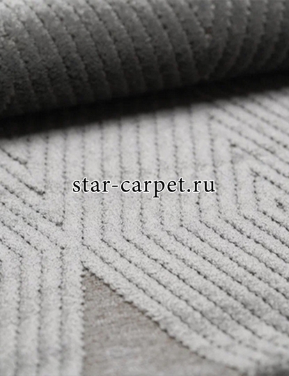 Ковер FARASHE 1052 497161