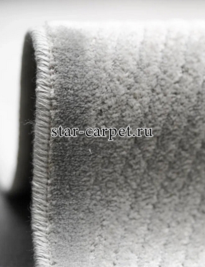 Ковер FARASHE 1052 497161