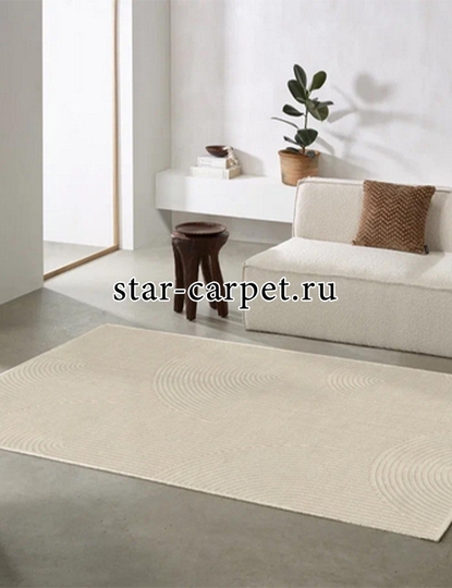 Ковер FARASHE 1112 473444