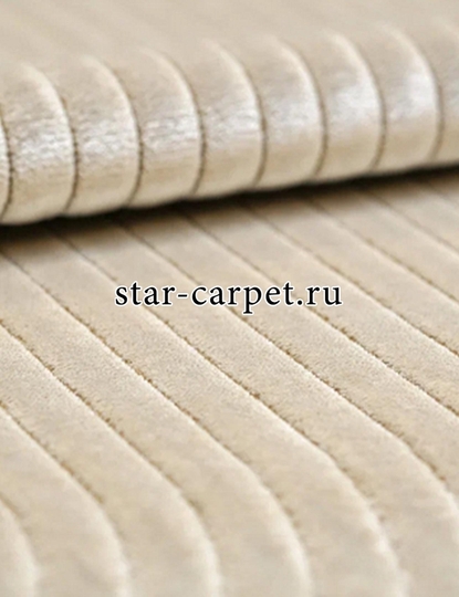 Ковер FARASHE 1112 473444