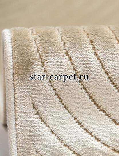 Ковер FARASHE 1112 473444