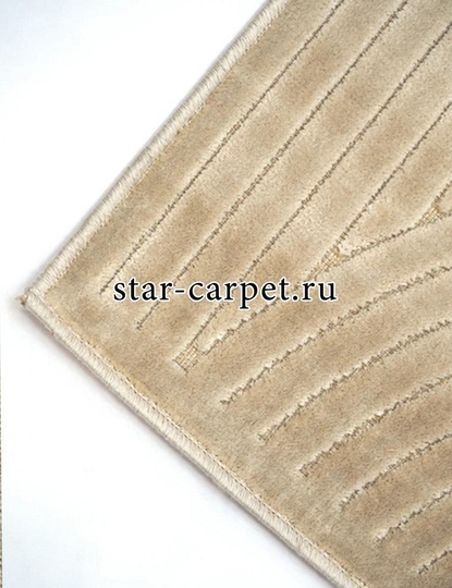 Ковер FARASHE 1112 473444