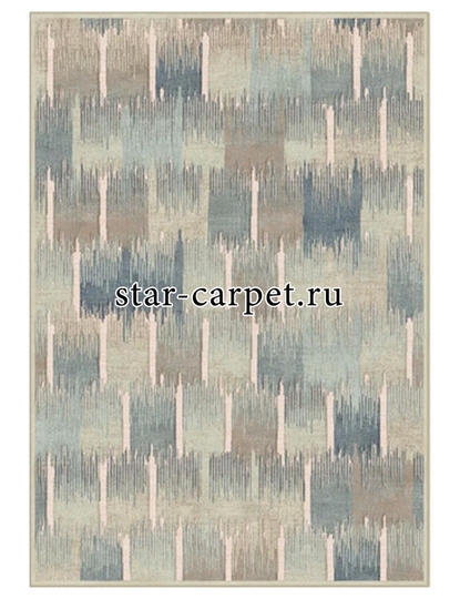 Ковер FARASHE 1004 497440