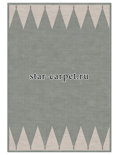 Ковер FARASHE 1052 497161