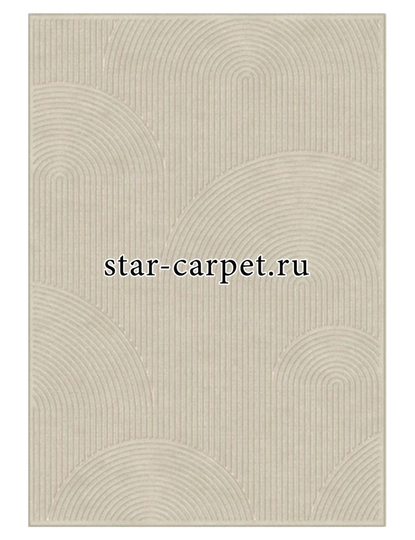 Ковер FARASHE 1112 473444