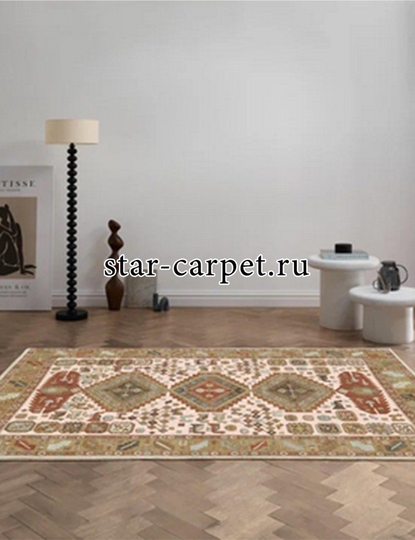 Ковер Farashe 1170 475440
