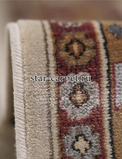 Ковер Farashe 1170 475440