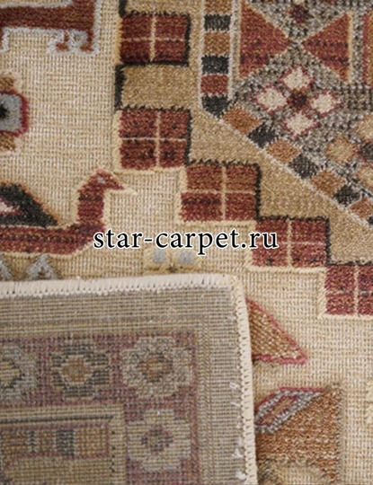 Ковер Farashe 1170 475440