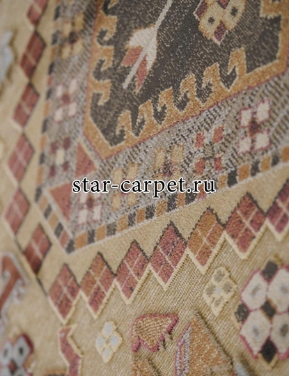 Ковер Farashe 1170 475440