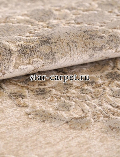 Ковер Farashe 1177 473440