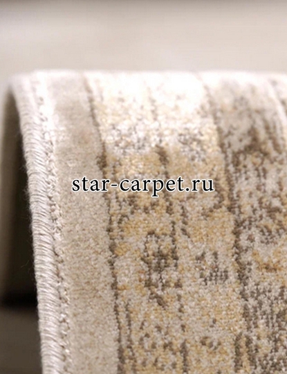 Ковер Farashe 1177 473440