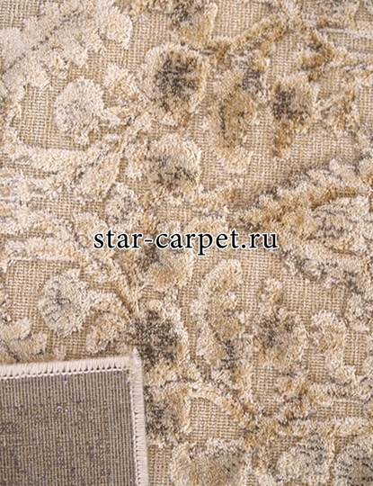 Ковер Farashe 1177 473440