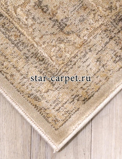 Ковер Farashe 1177 473440