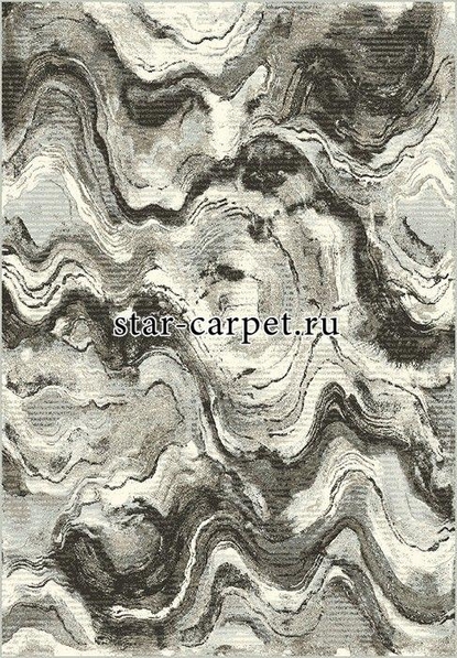 Ковер RAGOLLE Matrix 89927 5929 АБСТАКТЦИЯ 
