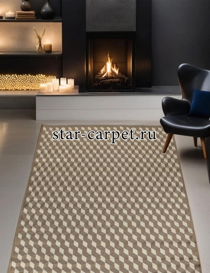 Ковер Florance 1501 101420 (Бельгия)