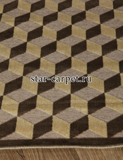 Ковер Florance 1501 101420 (Бельгия)