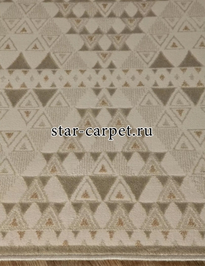 Ковер Galaxy Verbatex 0616 595480