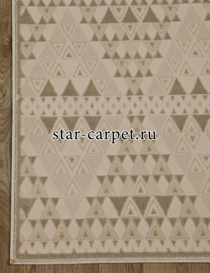 Ковер Galaxy Verbatex 0616 595480