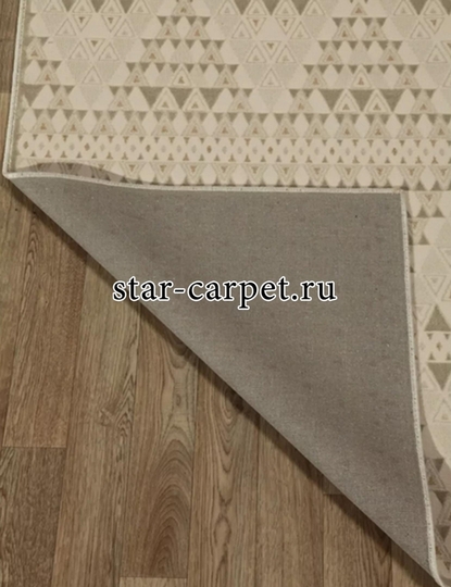 Ковер Galaxy Verbatex 0616 595480