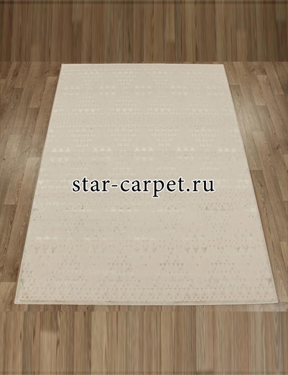 Ковер Galaxy Verbatex 0616 595480