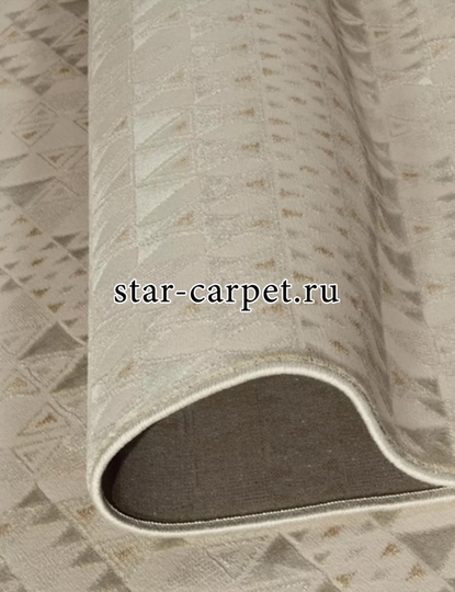 Ковер Galaxy Verbatex 0616 595480