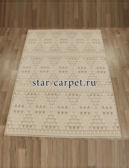 Ковер Galaxy Verbatex 0616 595480