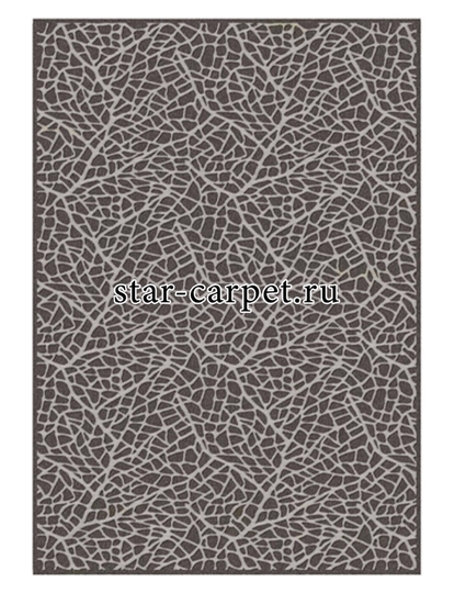 Ковер Verbatex Lana 1094 475014, шерсть / вискоза