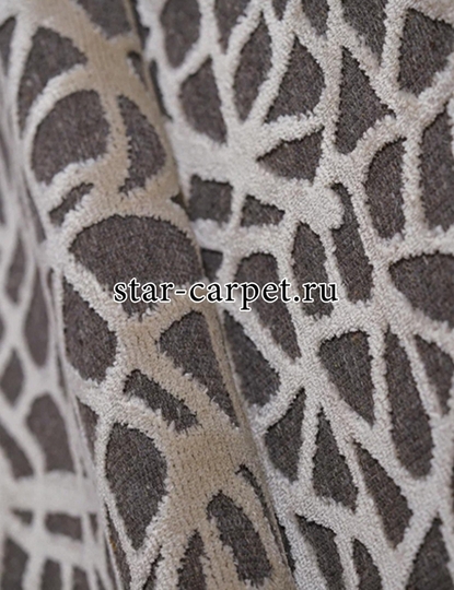 Ковер Verbatex Lana 1094 475014, шерсть / вискоза