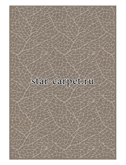 Ковер Verbatex Lana 1094 475044, шерсть / вискоза