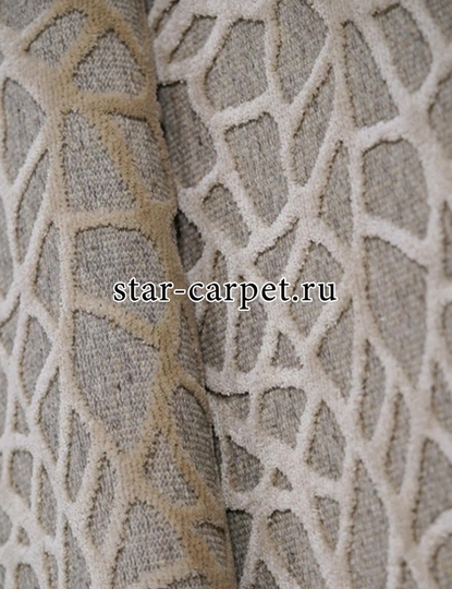 Ковер Verbatex Lana 1094 475044, шерсть / вискоза