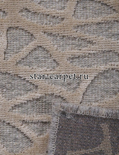 Ковер Verbatex Lana 1094 475044, шерсть / вискоза