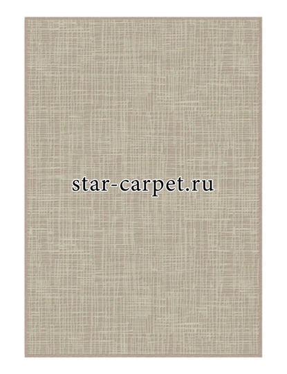 Ковер Verbatex Lana 1097 475044, шерсть / вискоза