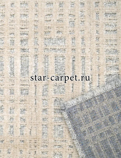 Ковер Verbatex Lana 1097 475044, шерсть / вискоза