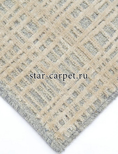 Ковер Verbatex Lana 1097 475044, шерсть / вискоза