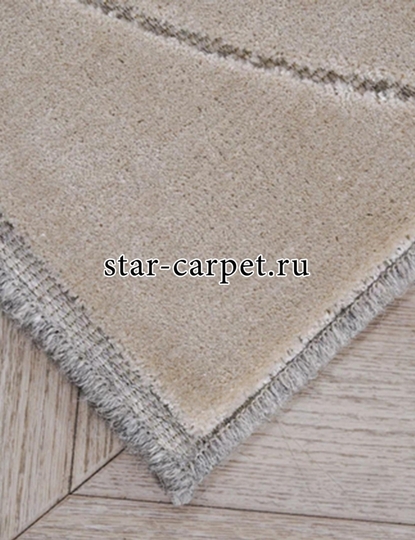 Ковер Verbatex Lana 1141 477045, шерсть / вискоза