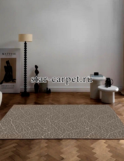 Ковер Verbatex Lana 1094 475044, шерсть / вискоза