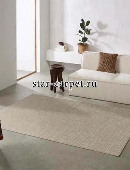 Ковер Verbatex Lana 1097 475044, шерсть / вискоза