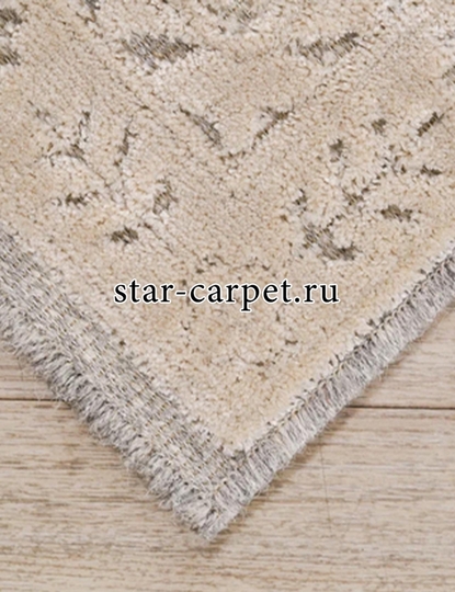 Ковер Verbatex Lana 1216 475044, шерсть / вискоза