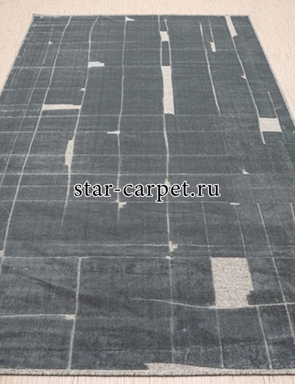 Ковер Verbatex Lana 1217 477041, шерсть / вискоза