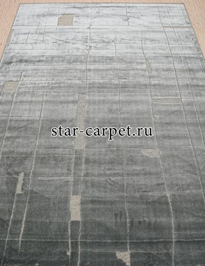 Ковер Verbatex Lana 1217 477041, шерсть / вискоза